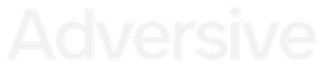 Adversive