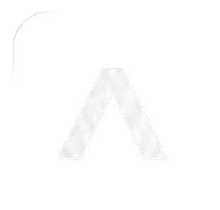 Adversive